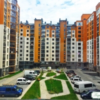 Липень 2018